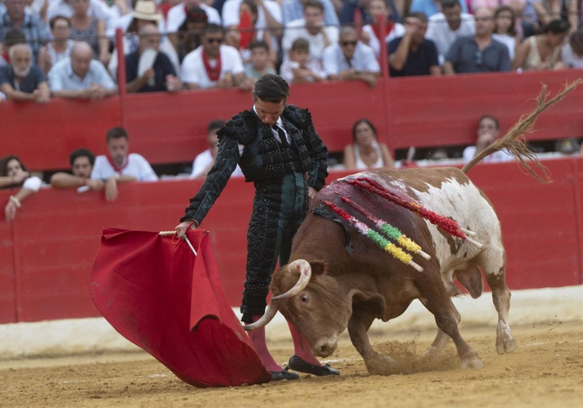 Imagen de Galeria 
